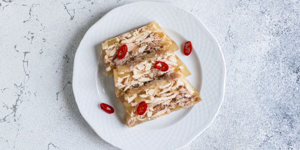 �� ����� �� ���������� ������� � �������, ������� ������ �� �������� ����, ������ �� �������� ������� � �� ����������� ������.