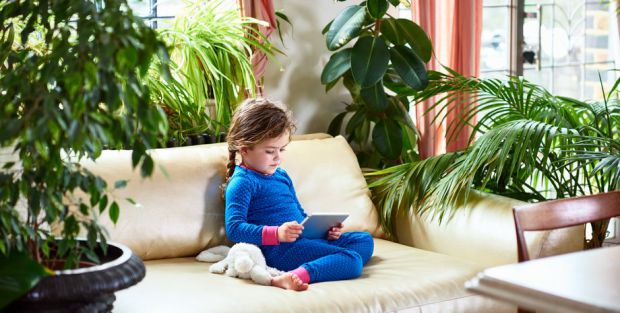 9122_4.jpg (50.43 Kb)