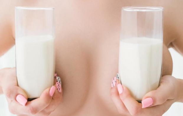 �� ������������� �� ����-������, ���� ���� �� ������ ������. �������, �� �������� ������, ��� ��������� �� ���� ��� � ������.