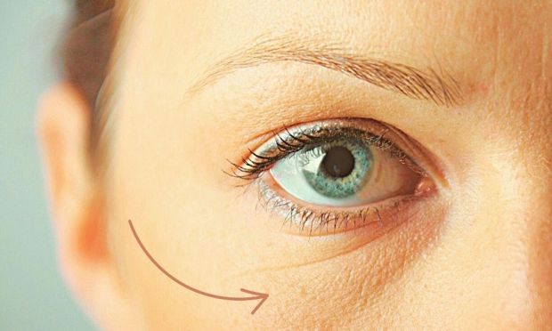 ̳    '   .         .     