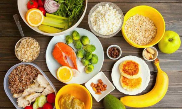 ������� �������, ���� ������ ������� ������� ���� ��������.