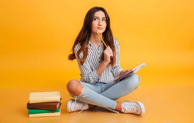 ϳ������� ������ � ����� ������ �� ���� �����������. ������� �� ���� �������� ����������, � � ���������� ���������� ����������, �� �������� ����