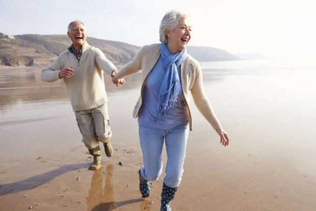 ���������� ����� ����� �� ������� ������ ��������� ������������ �� ����� ������� �� ������ ������� ���������. ������� ������������ ������ ������� 