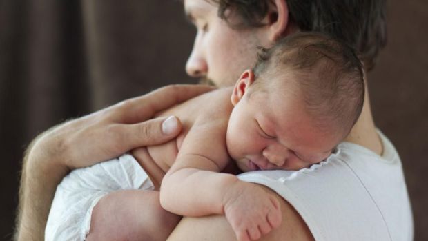 ���������� ������ � �� �� ���� ��������� ������, ��� � ���������� ������������ ��� ������� ���������. г���� ���� ��������, ��������� ������� �� ���