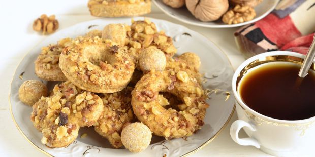 ����������� ������ � ������� �� ������ �������� �� ����� ����. ������� � ��������� ���� ���� �������, � �������� ����� ������ ���� ��������� � �