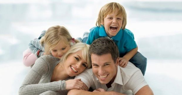 ������ ����������� ��������� � ��� ������ ���. ����������, �� �� ���� � ���� ������� ���� �������� ����� � ��������� �����. ����� � ��� ������