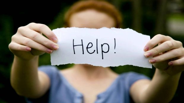 ���� ������ ���������� � ������ ���������� �� ������, � ��� ������ �������� ��������� ������ �� ������ ������ �������.