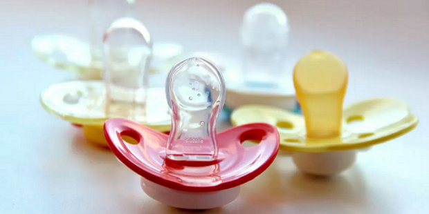 9224_01.png (251.41 Kb)