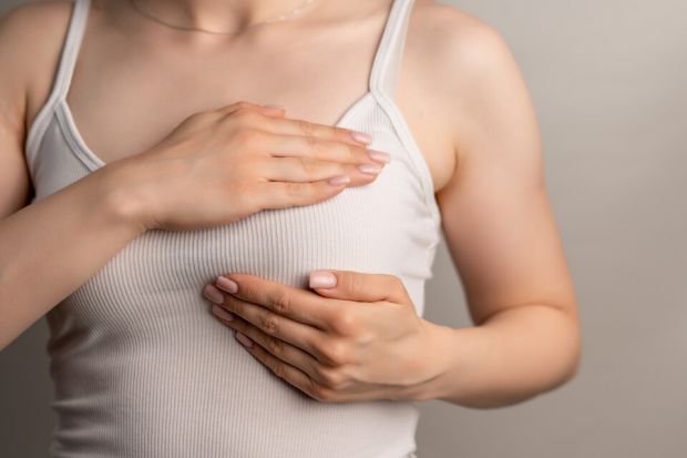 ���������, ��� � ����������� �������� ������� ������� ������ � �� ����, �� ������ �������� ������ ������ ��������� �������. ���� �������, ���� ��