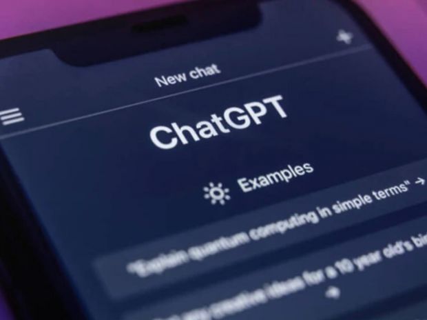 ChatGPT дає підліткам небезпечні поради про наркотики, самогубство і дієти Модель на основі штучного інтелекту ChatGPT може надавати неповнолітнім небезпечні поради – зокрема, як вживати алкоголь і наркотики, приховувати розл