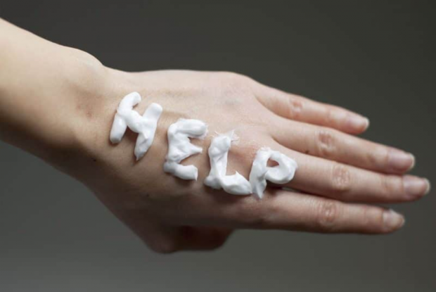   ,     .            .