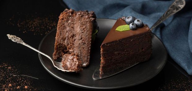 �������� ���� ����� �������� � ����-����� ��������� ����. � ���� ����������� ���� ������, � �������, ������ � �����, �� �������� �������� ������ ��