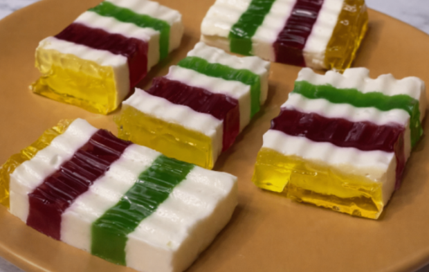 ��������-�������� ������ � �� �������� ������ � ���������, ���� ������ ������ ���� ����� ����, ��� ��� ��� �������� �������. ������� ������ �����