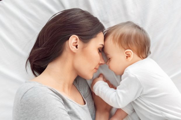 ����, ���� ������� �� ��������� � �� �� ������ ��� �� ������� ������. ��� ���� �� ����� ������ ���������� ��������� ��� ������� ������������ �����