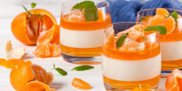 9306_3.jpg (32.14 Kb)