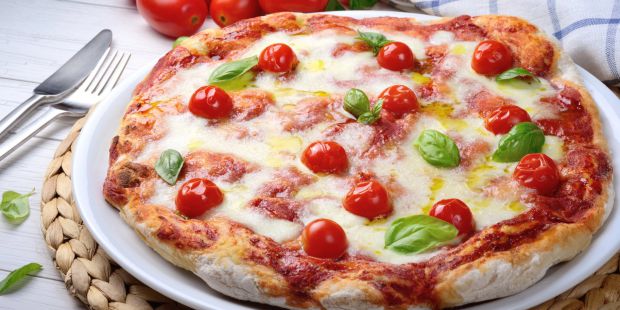       ,     . ҳ     ,     .  