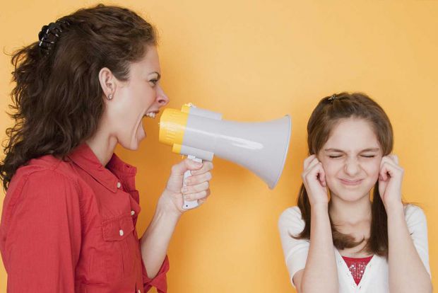 ������� ��������� �������� �������� 451 ������, �� ���� 12 ����, � �����䳿 � ������ ��������. ֳ ������������� ������� �� ���� ����, ���� ����