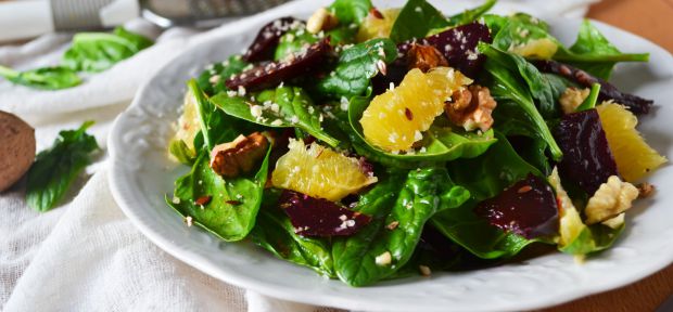   ,       ,  - .    ,  ,   