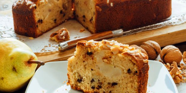 � ��� ���� ������� ����, ���� ������� �� ����� �� �����������, � ���� ������ �������� ���� � ���������� �������.