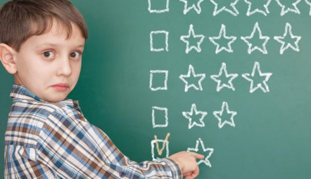 ���� � ���������� �� ������������ ������� ��� ����� ������. �� ����� �� �������� ���������� �� ���� �� ������� �����, ��� � �������� ���������� ���