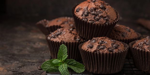 ������������ ���� ������� ���� ���������� �� �������. ����� �������� � ���� �� � �����, ���� � ����, �� ���� �������� � �������.