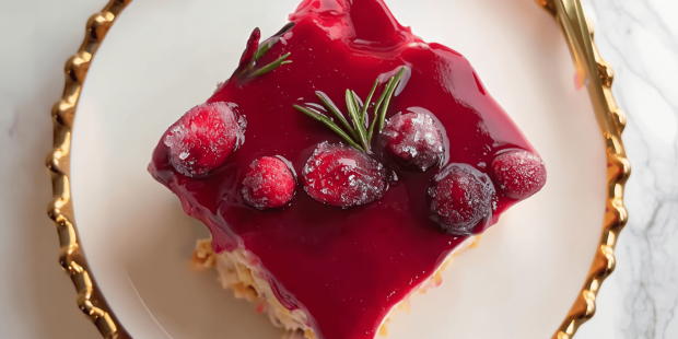 �� ��������� ������ ��������� ������� � ������ ��������� �� ���������� ��������. �� ����� �� ���������� �������, ��� ������ �� ������� ���� ���