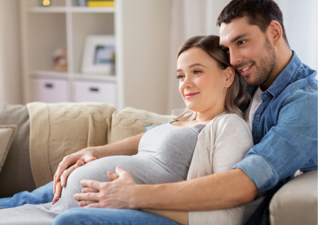 ����� � ���� � �������� ������, ���� ������� � �� ���������.