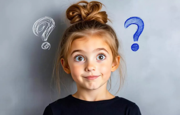 10 �������� ������, �� �� �� ���� ������ ���������, �� �� ������ ������� ���� ���� ���������� � ������� ����������.