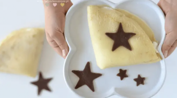 9365_0.png (229.39 Kb)