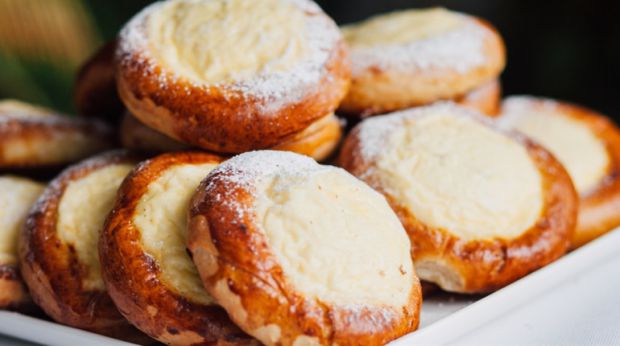 ֳ �������� � ����� �������� ������������ ������. � ������� ������ ��������� ���� � �������� �� �����. ҳ��� ������� �� ������ �� ���������� ����