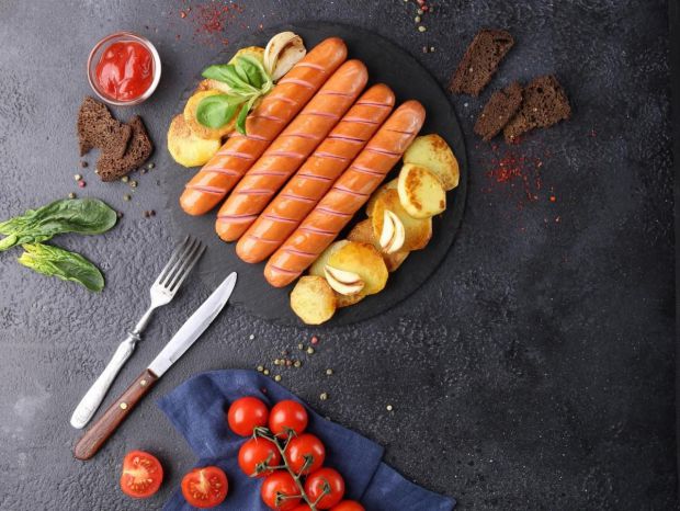 ������� � ���� � �������������� ����� ����� ����. ��� ������� � ��������, �� �� �������� � �����, ���������� �� �������� ������� ����� ��������. ���