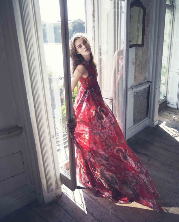 9399_keira-knightley-edit-3.jpg (74.74 Kb)