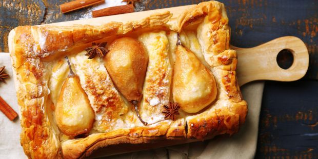 ���� � ������� � ���������� � ������� ������ � �������� ��������� � ������ ����������, ���� ����� ����� ������ �� ������� ����������.