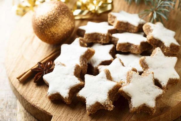 9461_9.jpg (46.7 Kb)