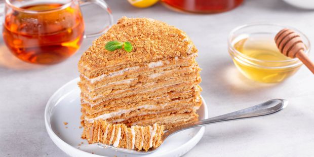 ��� ����������� �������? � ���� ������� ������ �����. � ���� ������� �����䳺��� �������� ������� ����, ��������� 4 ��.