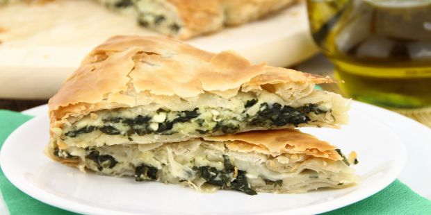 ������� ��� ����� ���������� � ��������, �������������� ���� � ����������� �������. ����, �� �����, ����� ������� �������.