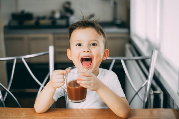 ����� � �� ����, ���� ������� ������ �������� � ������, ����, � ������ ����, �� ����������� � ���������� � ��������, � � ������ � ������ ����� �