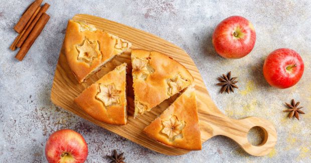 ������� ����� �������� ����� ��������� �������� ������� ���. ���, ���� ���� ����, ��������� ����������� ���� � �������� � ������������ ����.