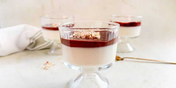 ˳���� �������� ������ � �� ������ ������ ��� ��������, � ����� �������� ������ ��������� � �������� ������� � ������� �����, ������� ��������. �