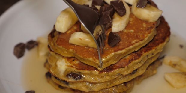 ̳����� �����䳺���, �������� ������ � �� ��� ������ ������ � �������. ������ � ������� �������� ��� ��������� �������� � ������� �� ������.