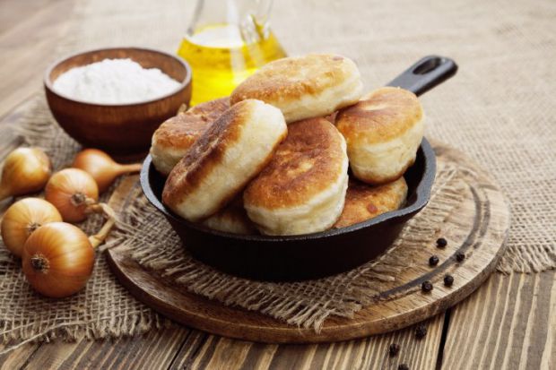      15 ,        ,     .  ,   