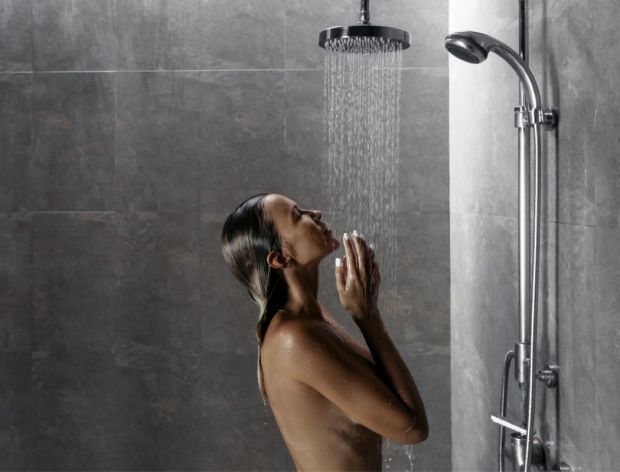 ������� ���� � �� ���� ������: �� �������� ���� � ������ �� �� ������������ ���������. ������� ���� � �� ���� �㳺��, � ��������� ������ ���������