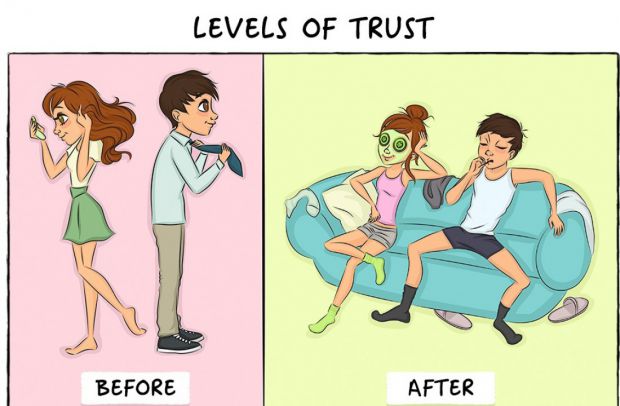 95c89792e8eb827c8091105a68f81e32.jpg (40.96 Kb)