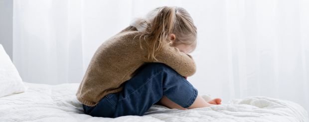 ����������� ������� ���� ��������, �� ������ ������ ��������� ������ ��������� ������������ ���� �� ��� ���� � ��������� �� ���������������� ���