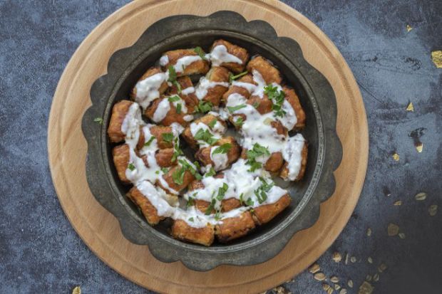 �������� ��������� �������� � �� ���� �� ����������, ������� � ��������� �������. ����� ���� �������� �����������, �������� ������, � ���� �����