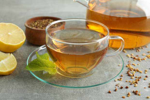 ���� �������� �� ���� ������ �������� ����� ������� �� ���������� �� ������� ������ - �������, ������� �� �������� ����. ���� � ����� ����������� �