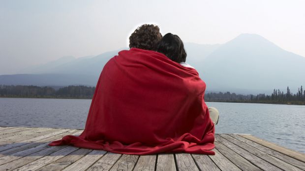         ,   ,    . ϳ     볺  