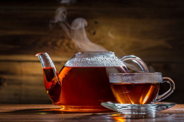 � ��� � ���� ����'��� ��, �� ���������� ���, ��������� �� ������, ���������� �������� �����.