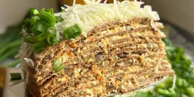 9668_002.jpeg (47.07 Kb)