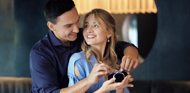 �����������, ��, ����� ��������� �������� ������ � �� �� ������� ����, �� ����� ���� �������� ����� �������. ���� �������, ����� ��� ������, �